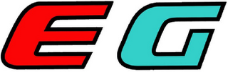 EG logo