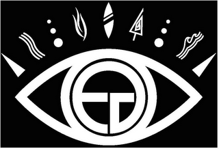 EG logo