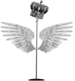 EG logo