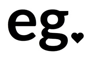 EG logo