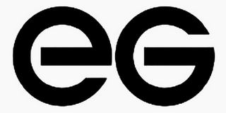 EG logo