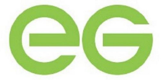 EG logo