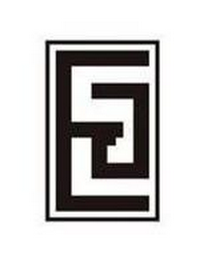EG logo