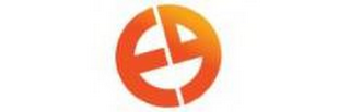EG logo