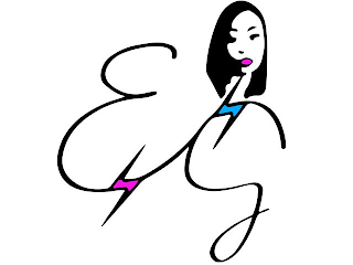 EG logo