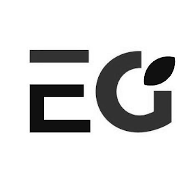 EG logo