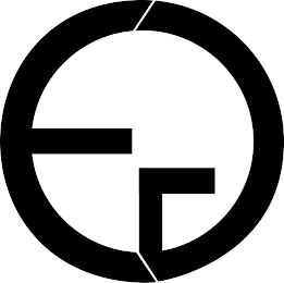 EG logo