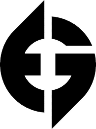 EG logo