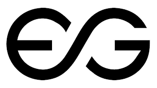 EG logo