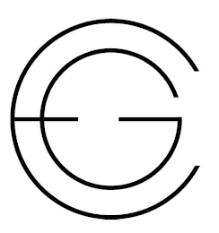 EG logo