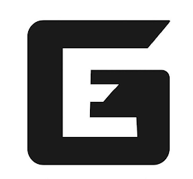 EG logo