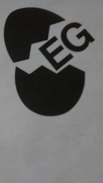 EG logo