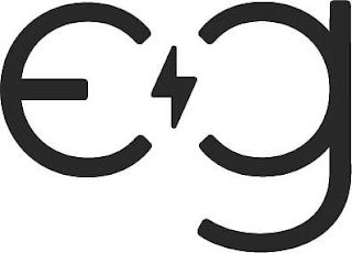 EG logo