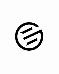 EG logo