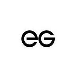 EG logo