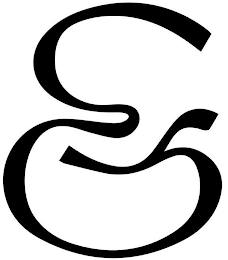 EG logo