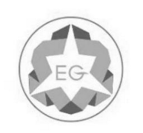 EG logo