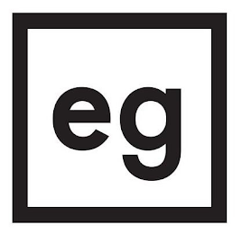 EG logo