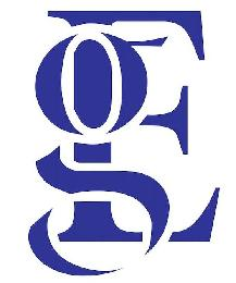 EG logo