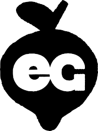 EG logo