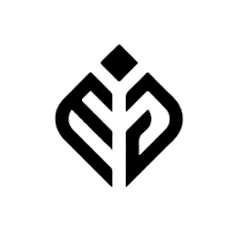 EG logo