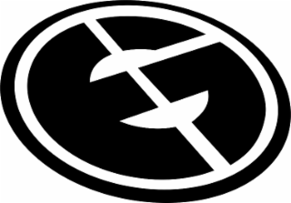 EG logo