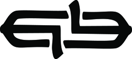 EG logo
