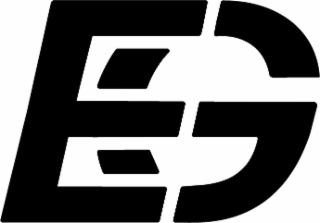 EG logo