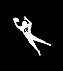 EG logo