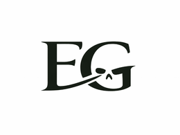 EG logo