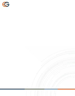 EG logo