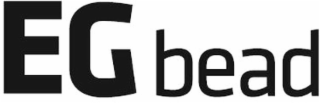 EG BEAD logo
