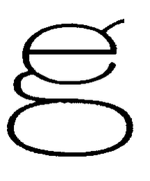 EG DESIGN LOGO logo