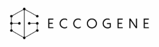 EG ECCOGENE logo