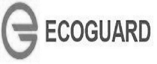 EG ECOGUARD logo