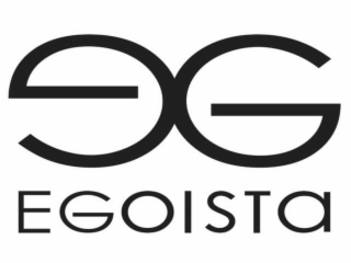 EG EGOISTA logo