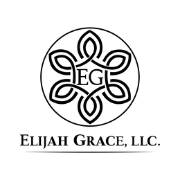 EG ELIJAH GRACE, LLC. logo