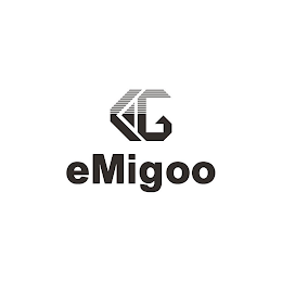 EG EMIGOO logo
