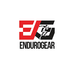 EG ENDUROGEAR logo