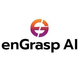 EG ENGRASP AI logo