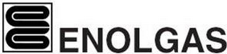 EG ENOLGAS logo
