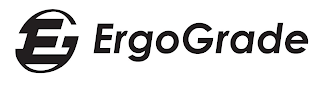 EG ERGOGRADE logo