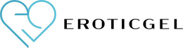 EG EROTICGEL logo