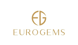 EG EUROGEMS logo