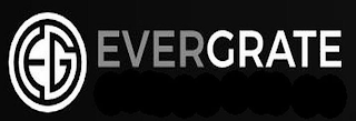 EG EVERGRATE logo