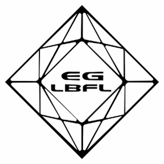 EG LBFL logo