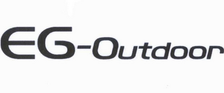 EG-OUTDOOR logo