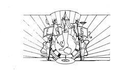 E.G. SMITH logo