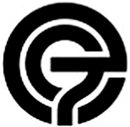 EG7 logo