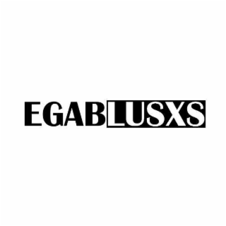 EGABLUSXS logo